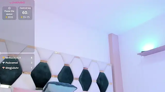 North-Dio's cam snapshot