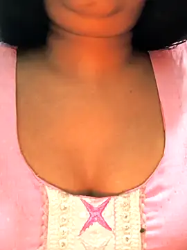 NEETU-89's cam snapshot