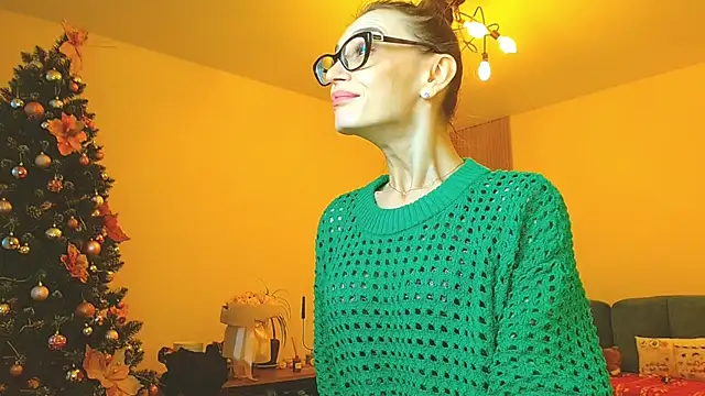 Lady_Sunshine_'s cam snapshot