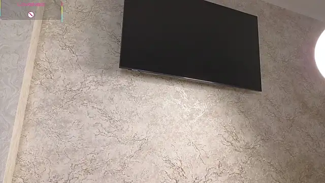 Kira_mindnes's cam snapshot