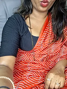 Marathi_jiya1's cam snapshot