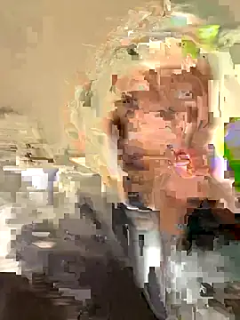 Only_April's cam snapshot