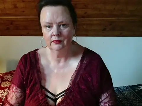 TiffanyMature's cam snapshot