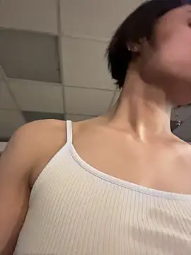 VioletAsh's cam snapshot