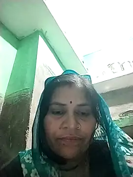 Hot_babli54's cam snapshot