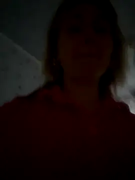 MartaLuna_'s cam snapshot