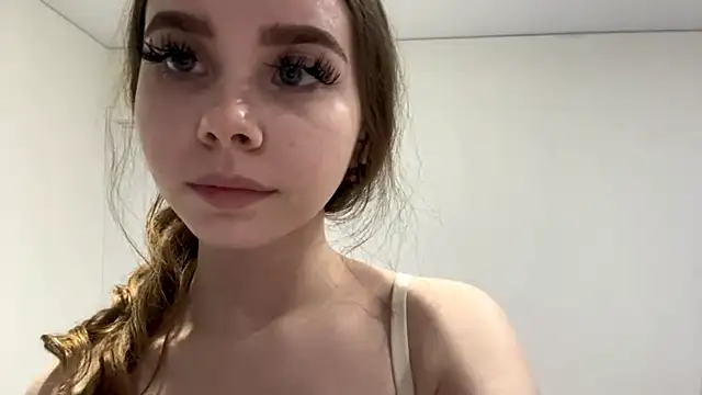 EhtelBiondi's cam snapshot