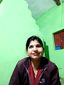 Karishma_cute's cam snapshot