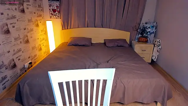 BlairAmmon live sex cam