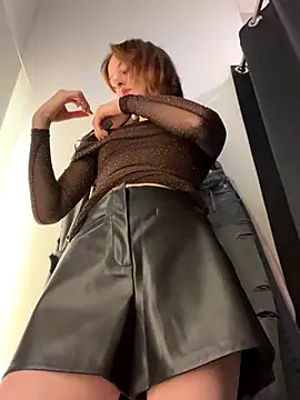 hani_obsessed's cam snapshot