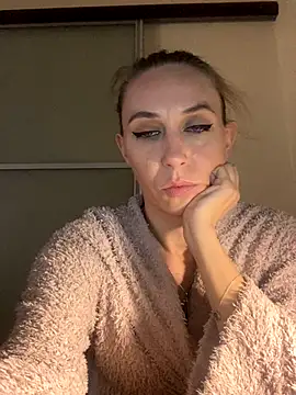 palettesenmarine's cam snapshot