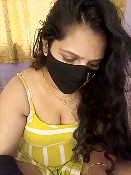 Rising_Smiler's cam snapshot