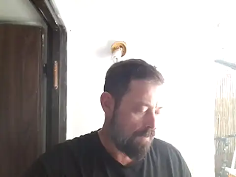 zefside42 live sex cam