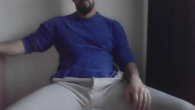 fl3xxx1 live sex cam