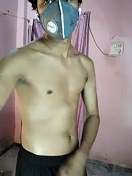 Ultimate_cHappiE live sex cam