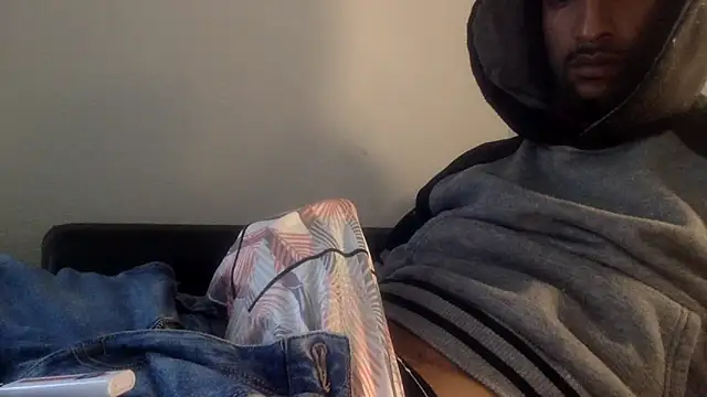 blacko588 live sex cam