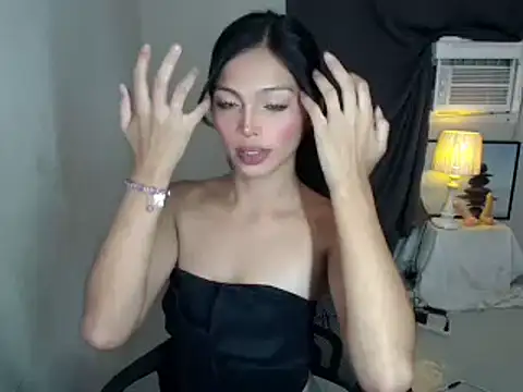 _Hot_rockyxxx live sex cam