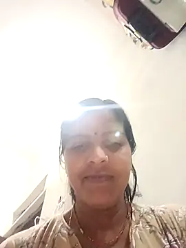 Sapnahot34 live sex cam