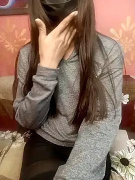 poojaji690 live sex cam