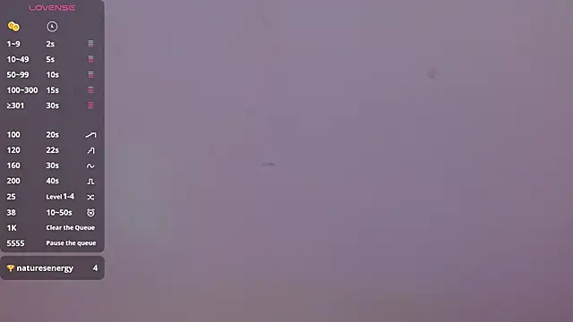 Luna-Naughty live sex cam