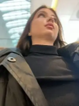 KrisMagnoly live sex cam