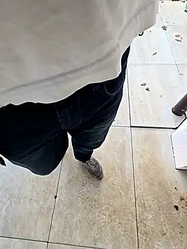 Lorent6969's cam snapshot