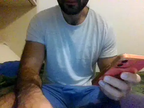 coppai200's cam snapshot