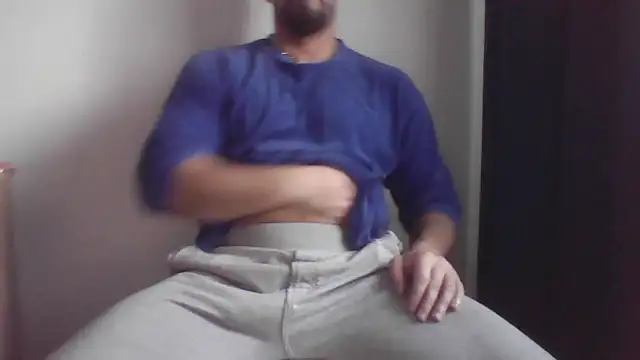 fl3xxx1's cam snapshot