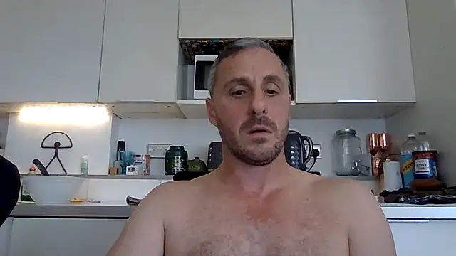 Lucid50's cam snapshot