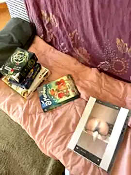 billybib83's cam snapshot