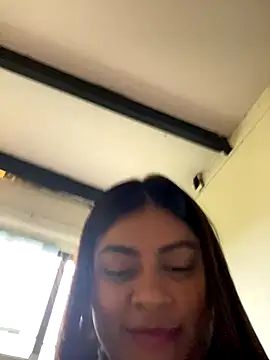 NattashaMore_0719's cam snapshot