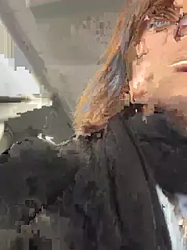 Only_April's cam snapshot