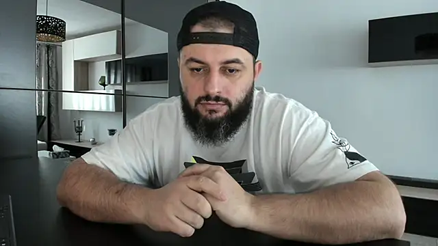 DravenPeak's cam snapshot