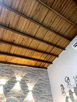 Kristy1_'s cam snapshot