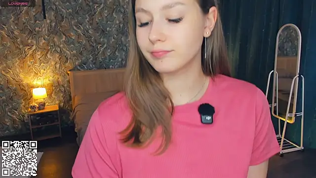 MondoNeko live sex cam