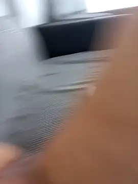 Mahsime live sex cam