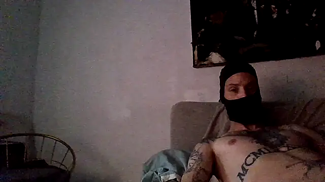 Mcpipington_Fun's cam snapshot