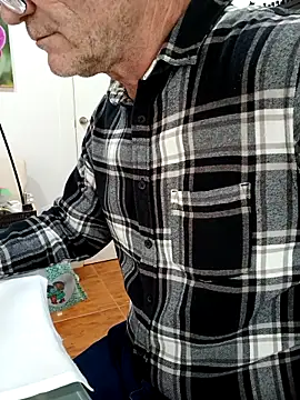 Room_for_you's cam snapshot