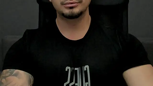 TonyWilcox's cam snapshot