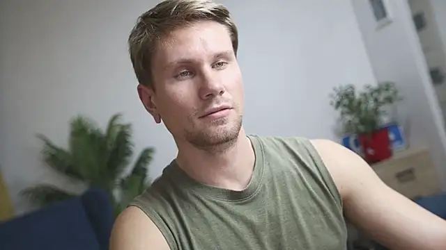 kevin-park's cam snapshot