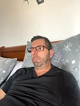 steph19x5's cam snapshot