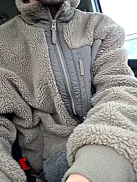 Zeefy's cam snapshot