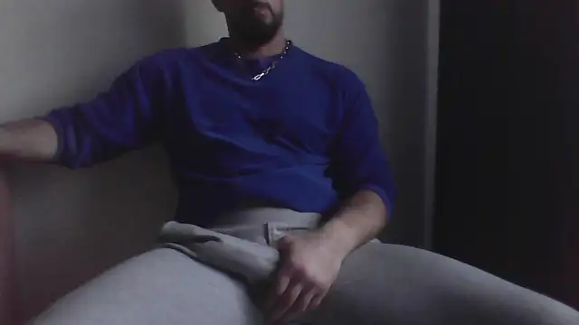 fl3xxx1's cam snapshot