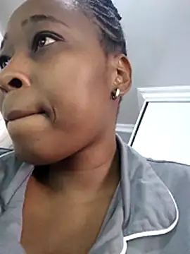 Zee_Online live sex cam