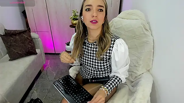 Katapinter's cam snapshot