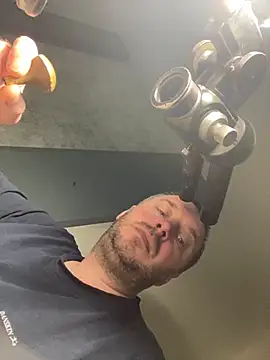 DorianJeday's cam snapshot