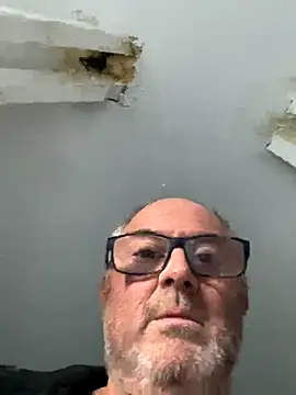 naughtygrandad1 live sex cam