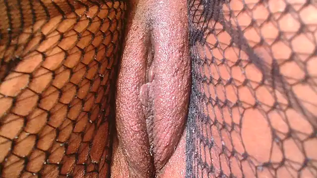 Sexy_PureFire's cam snapshot