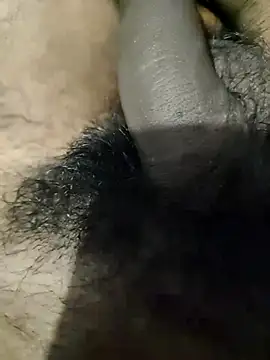 Soulmate_4u's cam snapshot