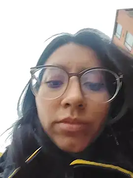 VioletxBloom's cam snapshot